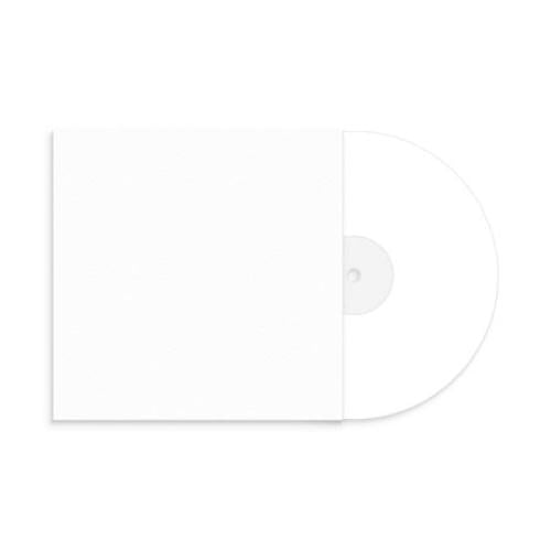 BTS - [ARIRANG] 5th Album STANDARD VINYL RANDOM Ve...