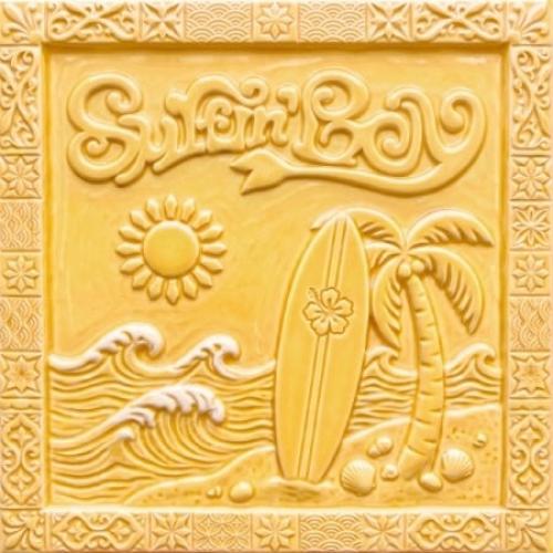 RED VELVET - [VELVET SUMMER] SUMMER Mini Album BIG...