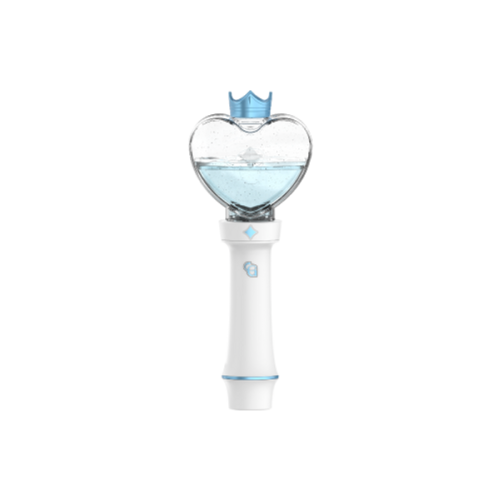 JOYURI - [OFFICIAL LIGHT STICK]