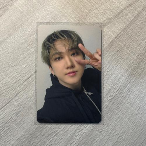 فوتوكارد تشانقبين بنفت