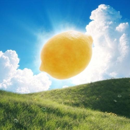 HEARTS2HEARTS - [LEMON TANG] 2nd Mini Album PHOTOB...