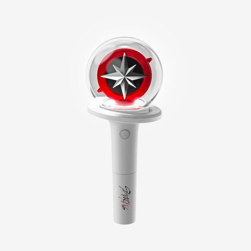 Stray Kids - [OFFICIAL LIGHT STICK] VER.2
