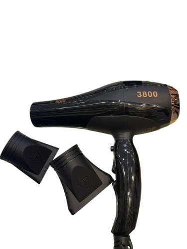 استشوار هوائي اتش بيبحراره 3500
