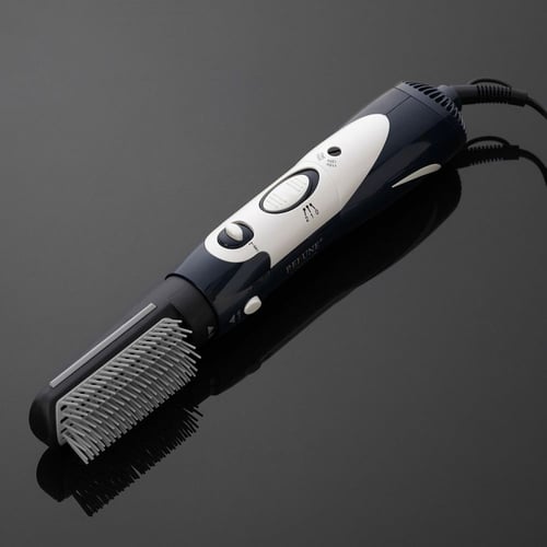 استشوار الشعر ريبون ، فرشتين ، 1000 واط