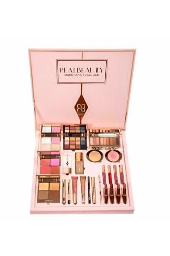 بوكس ريال بيوتي بديل شارلوت