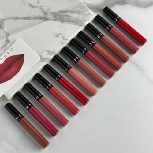 مجموعة ارواج بديل سيفورا ( 12 قطعة )