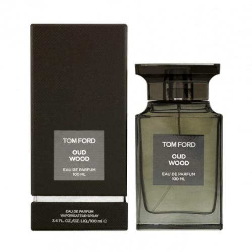 توم فورد عطر عود وود - او دو برفيوم