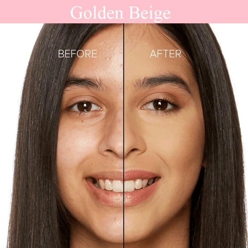 كونسيلر متعدد الوظائف بورن ذيس واي سوبر كوفراج من...