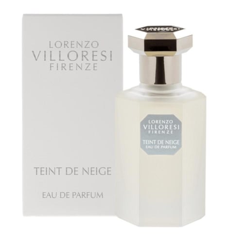 لورينزو فيلوريسي فايرنز عطر تينت دو نيج - او دي با...