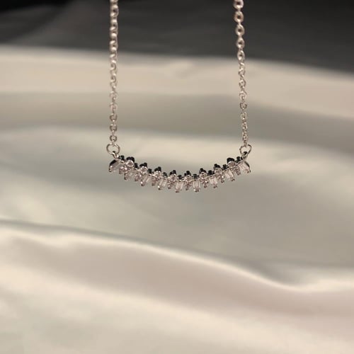 infinity