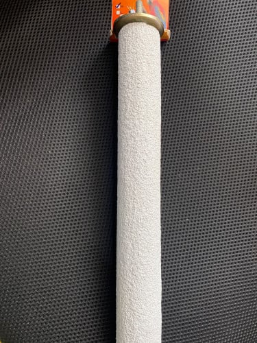 مبرد ببغاء عريض 1