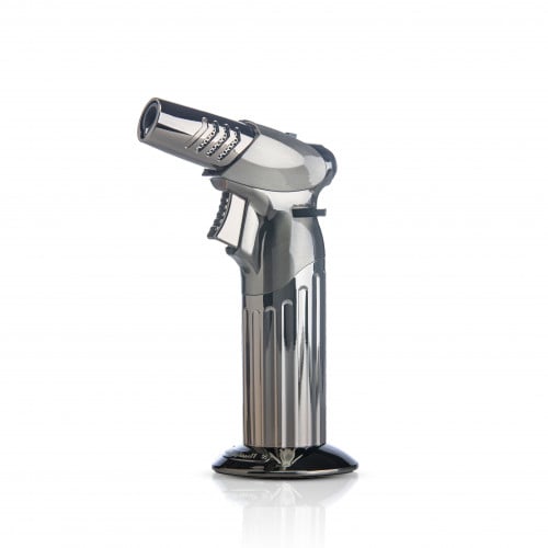 ولاعة البيت الإماراتي للعود