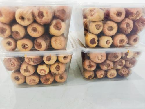 تمر صقعي علب 500 جرام