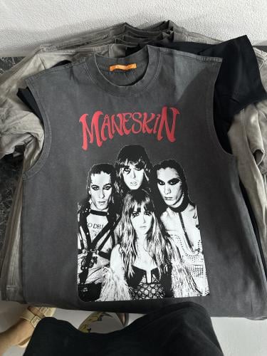 Måneskin