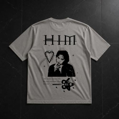 HIM