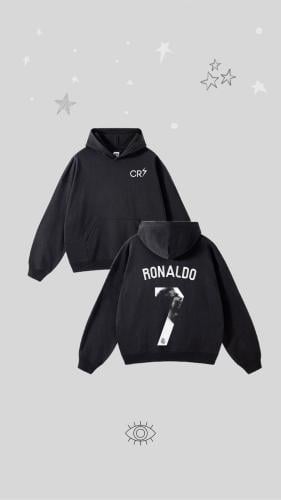 CR7