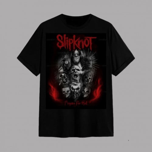 Slipknot