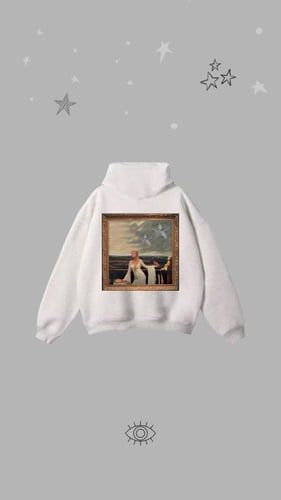 Taylor swift “the fate of ophelia”