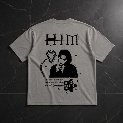 HIM