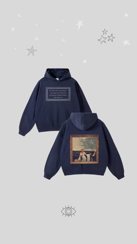 Taylor swift “the fate of ophelia”