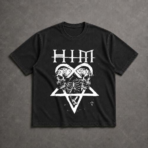 HIM