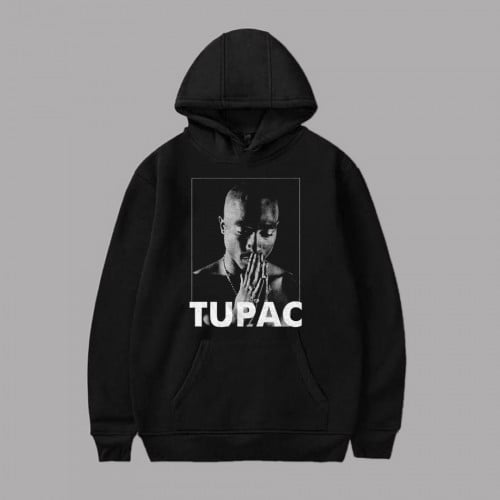 Tupac