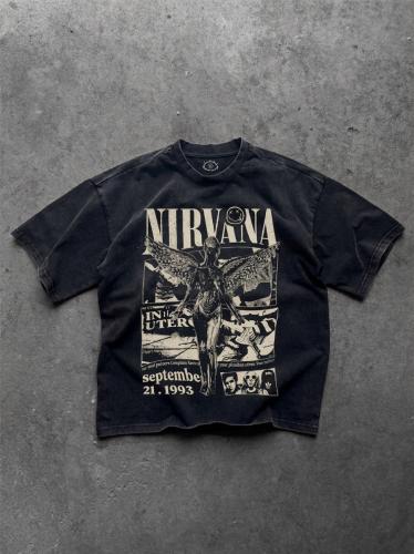 Nirvana
