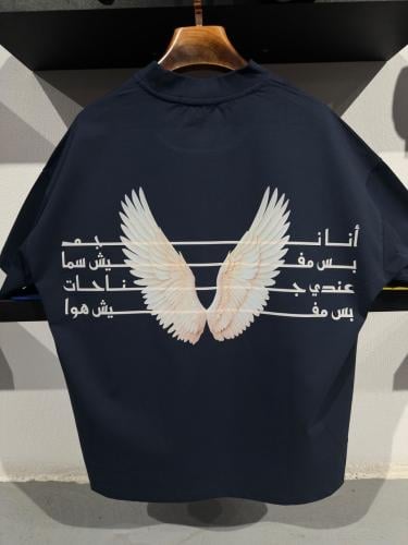 كايروكي