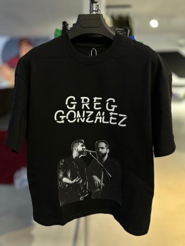 LA