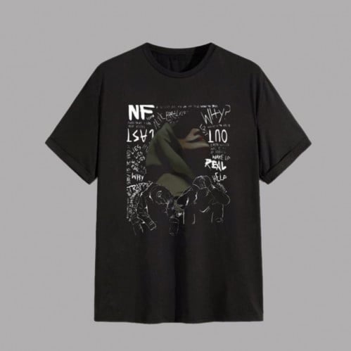 NF