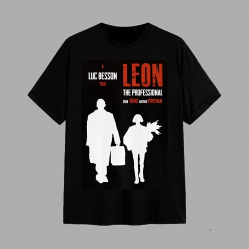 Leon