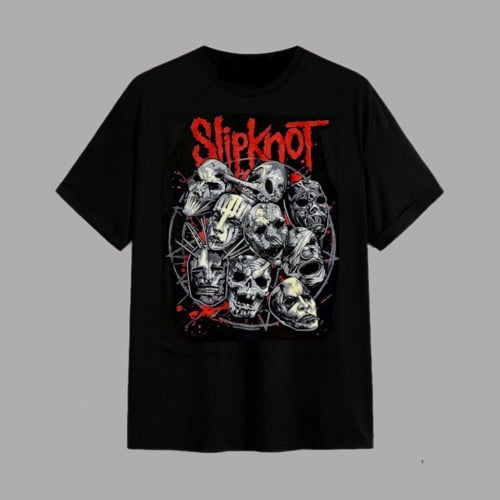 Slipknot