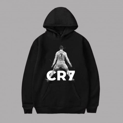 CR7