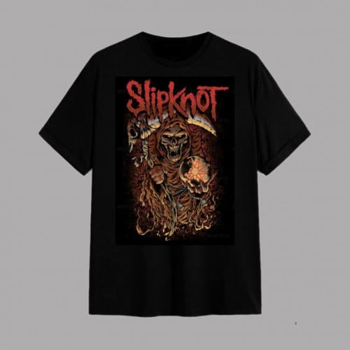 Slipknot