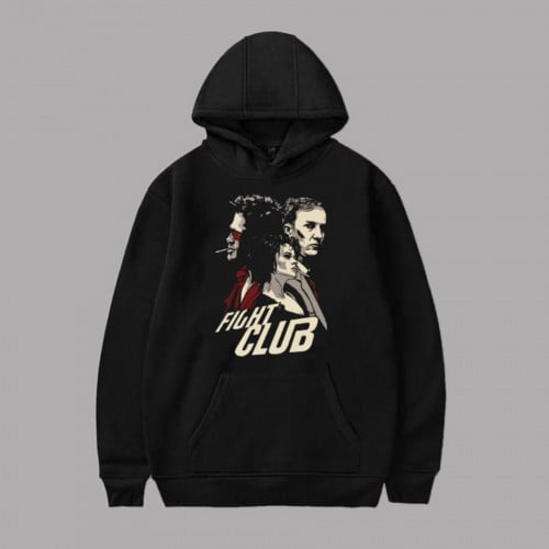 Fight club