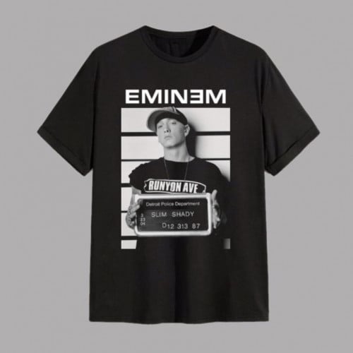 Eminem