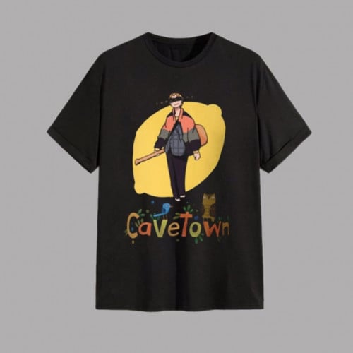 Cavetown