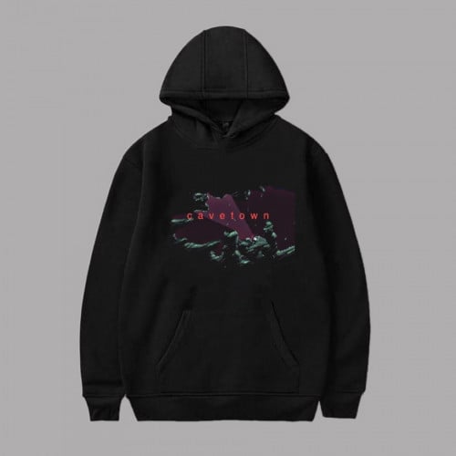 Cavetown