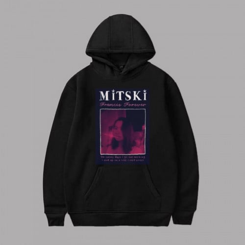 Mitski