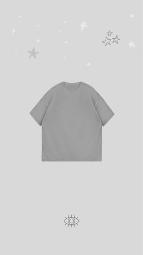 صمم تيشيرت بنفسك