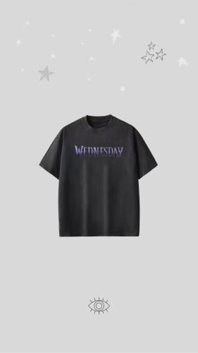 Wednesday