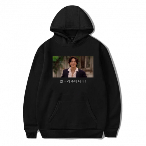 The sound of magic “أنارا سومانارا"