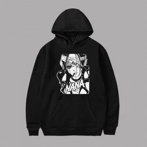 NANA