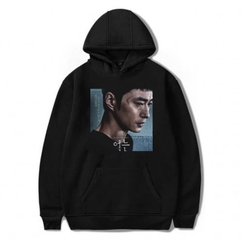 "بوستر" One Ordinary Day