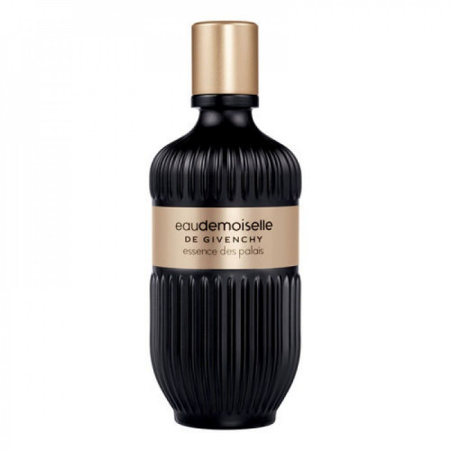 جيفنشي اودو موازيل ايسنس دي باليه بارفيوم