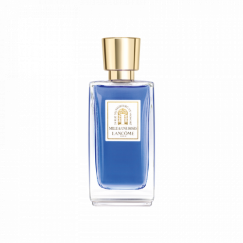 لانكوم ميلي اند اون روز او دو بارفيوم