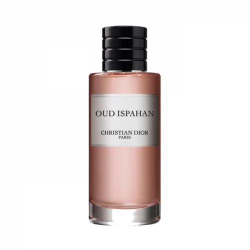 عود اصفهان ديور او دو بارفيوم 250 مل