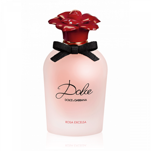 عطردولتشي روزا إكسيلسا 75 مل