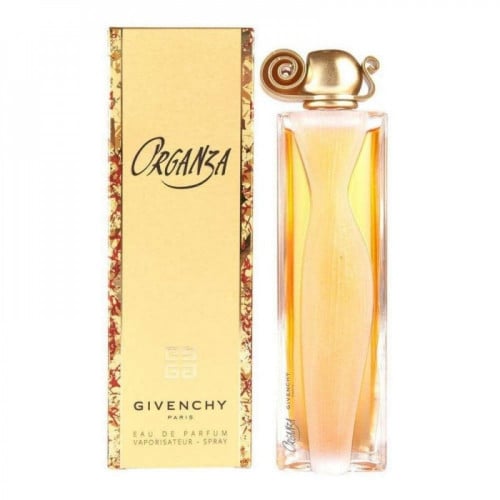 عطراورجنزا جيفنشي اديوبرفيم 100 مل
