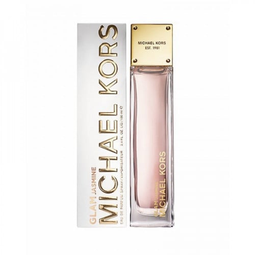 مايكل كورس جلام جاسمين او دو بارفيوم 100 مل